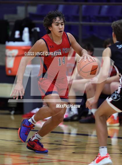 Thumbnail 3 in Western Port (Australia) @ Wimberley (Wimberley Hoopfest) photogallery.
