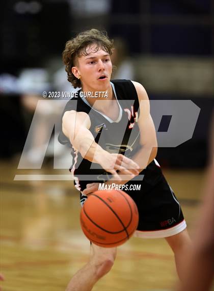 Thumbnail 1 in Western Port (Australia) @ Wimberley (Wimberley Hoopfest) photogallery.