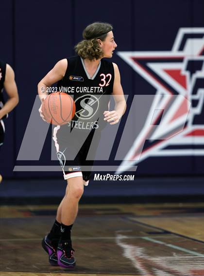 Thumbnail 2 in Western Port (Australia) @ Wimberley (Wimberley Hoopfest) photogallery.