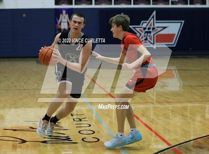 Thumbnail 1 in Western Port (Australia) @ Wimberley (Wimberley Hoopfest) photogallery.