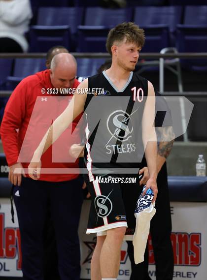 Thumbnail 3 in Western Port (Australia) @ Wimberley (Wimberley Hoopfest) photogallery.