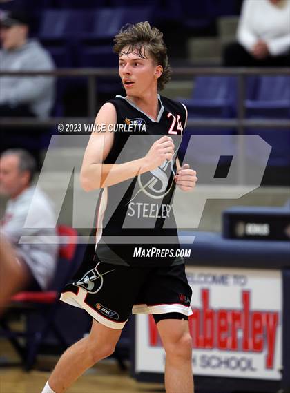 Thumbnail 1 in Western Port (Australia) @ Wimberley (Wimberley Hoopfest) photogallery.