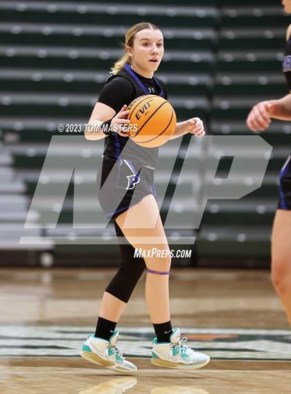 Thumbnail 1 in Parkwood vs. Rock Hill photogallery.