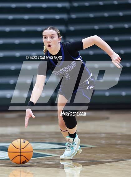 Thumbnail 3 in Parkwood vs. Rock Hill photogallery.