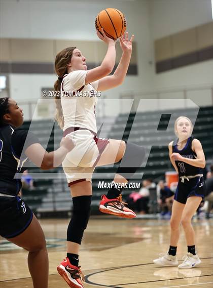 Thumbnail 3 in Parkwood vs. Rock Hill photogallery.
