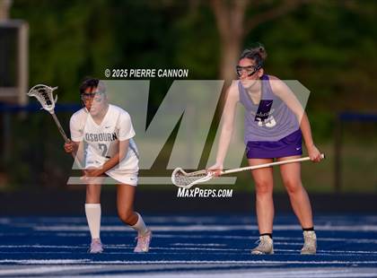 Thumbnail 2 in Battlefield @ Osbourn photogallery.