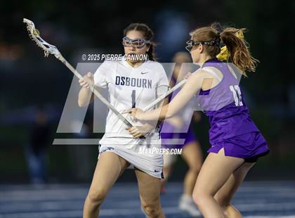 Thumbnail 2 in Battlefield @ Osbourn photogallery.