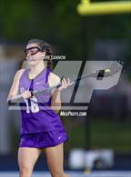 Photo from the gallery "Battlefield @ Osbourn"