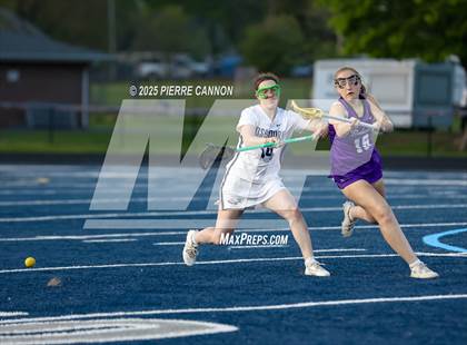 Thumbnail 2 in Battlefield @ Osbourn photogallery.