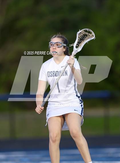 Thumbnail 2 in Battlefield @ Osbourn photogallery.