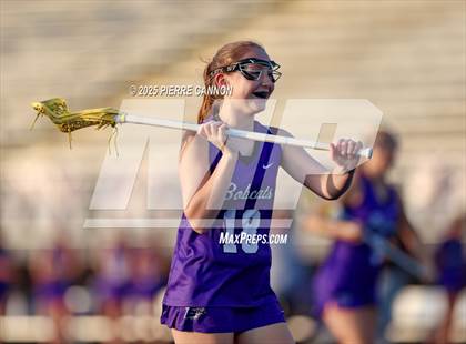 Thumbnail 1 in Battlefield @ Osbourn photogallery.
