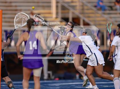 Thumbnail 2 in Battlefield @ Osbourn photogallery.