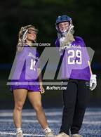 Photo from the gallery "Battlefield @ Osbourn"