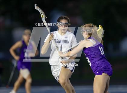 Thumbnail 1 in Battlefield @ Osbourn photogallery.