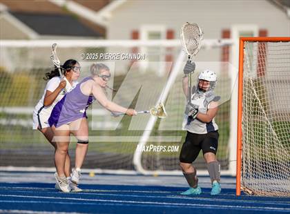 Thumbnail 2 in Battlefield @ Osbourn photogallery.