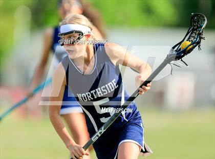 Thumbnail 3 in Northside - Jacksonville @ Jacksonville photogallery.