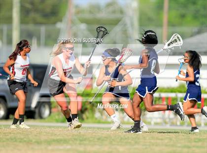 Thumbnail 2 in Northside - Jacksonville @ Jacksonville photogallery.