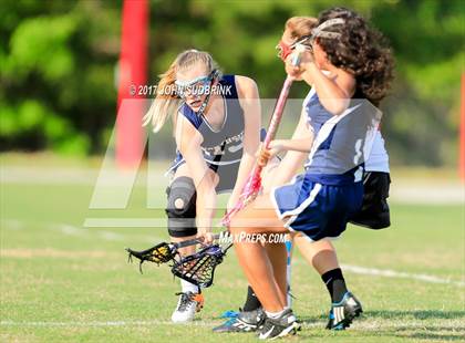 Thumbnail 1 in Northside - Jacksonville @ Jacksonville photogallery.