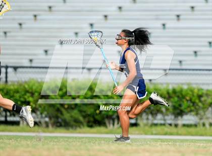 Thumbnail 3 in Northside - Jacksonville @ Jacksonville photogallery.