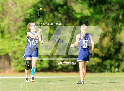 Thumbnail 2 in Northside - Jacksonville @ Jacksonville photogallery.