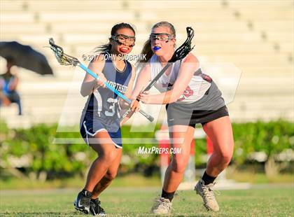 Thumbnail 3 in Northside - Jacksonville @ Jacksonville photogallery.