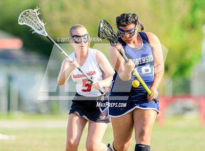 Thumbnail 3 in Northside - Jacksonville @ Jacksonville photogallery.