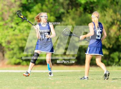 Thumbnail 1 in Northside - Jacksonville @ Jacksonville photogallery.