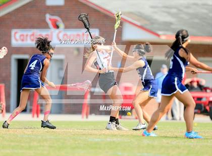 Thumbnail 3 in Northside - Jacksonville @ Jacksonville photogallery.