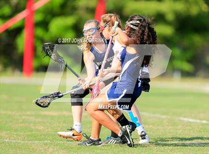 Thumbnail 2 in Northside - Jacksonville @ Jacksonville photogallery.