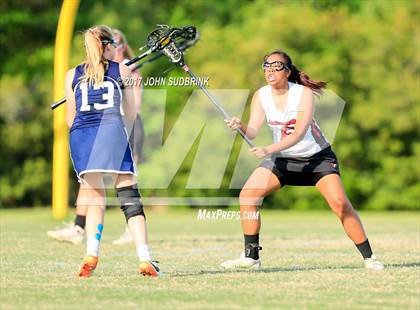 Thumbnail 3 in Northside - Jacksonville @ Jacksonville photogallery.