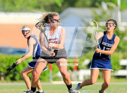 Thumbnail 3 in Northside - Jacksonville @ Jacksonville photogallery.
