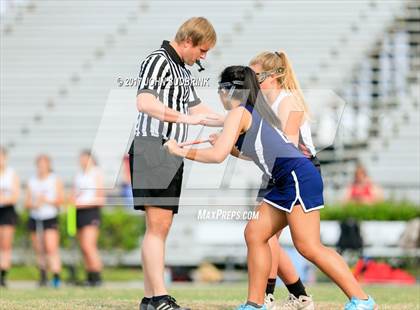 Thumbnail 1 in Northside - Jacksonville @ Jacksonville photogallery.