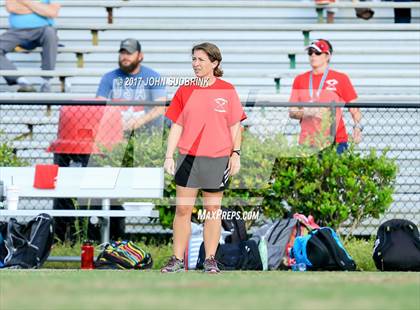 Thumbnail 3 in Northside - Jacksonville @ Jacksonville photogallery.