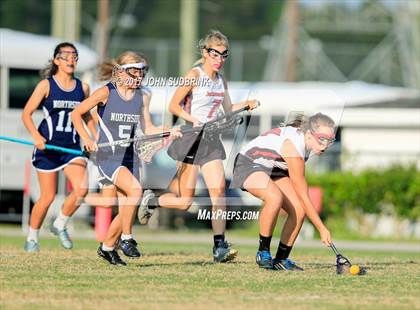 Thumbnail 3 in Northside - Jacksonville @ Jacksonville photogallery.