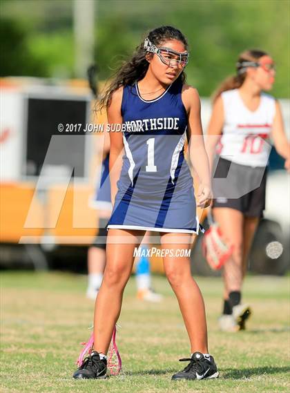 Thumbnail 1 in Northside - Jacksonville @ Jacksonville photogallery.
