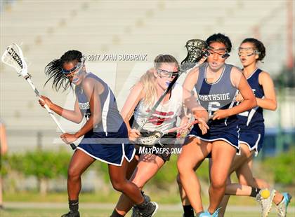 Thumbnail 1 in Northside - Jacksonville @ Jacksonville photogallery.