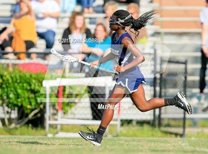 Thumbnail 3 in Northside - Jacksonville @ Jacksonville photogallery.
