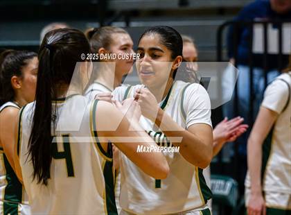Thumbnail 1 in Langley @ Oakton (VHSL Class 6 Region D Final) photogallery.