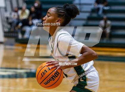 Thumbnail 1 in Langley @ Oakton (VHSL Class 6 Region D Final) photogallery.