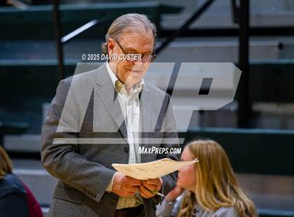 Thumbnail 2 in Langley @ Oakton (VHSL Class 6 Region D Final) photogallery.