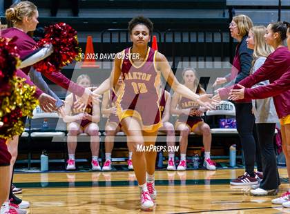 Thumbnail 1 in Langley @ Oakton (VHSL Class 6 Region D Final) photogallery.