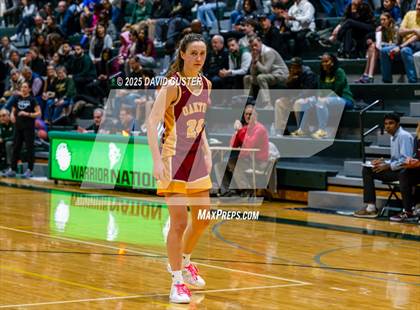 Thumbnail 1 in Langley @ Oakton (VHSL Class 6 Region D Final) photogallery.