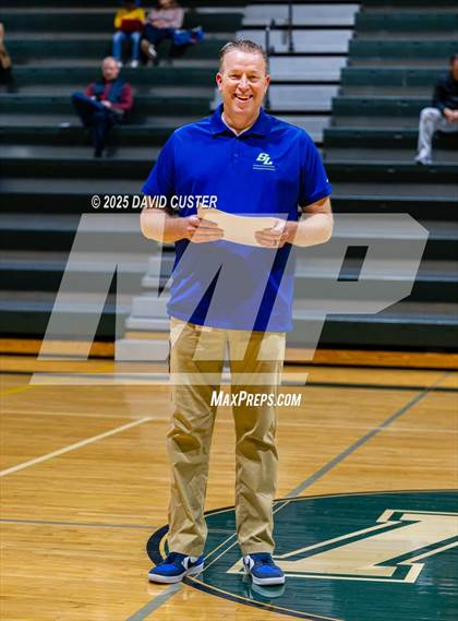 Thumbnail 1 in Langley @ Oakton (VHSL Class 6 Region D Final) photogallery.
