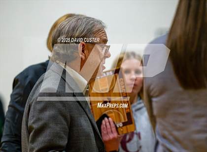 Thumbnail 2 in Langley @ Oakton (VHSL Class 6 Region D Final) photogallery.