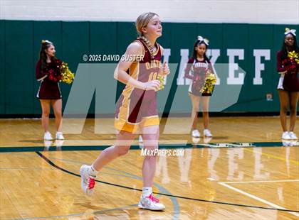 Thumbnail 2 in Langley @ Oakton (VHSL Class 6 Region D Final) photogallery.