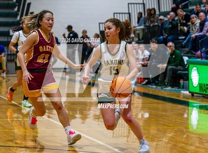 Thumbnail 1 in Langley @ Oakton (VHSL Class 6 Region D Final) photogallery.