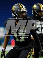 Photo from the gallery "Brennan vs. Steele"