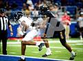 Photo from the gallery "Brennan vs. Steele"