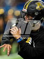 Photo from the gallery "Brennan vs. Steele"