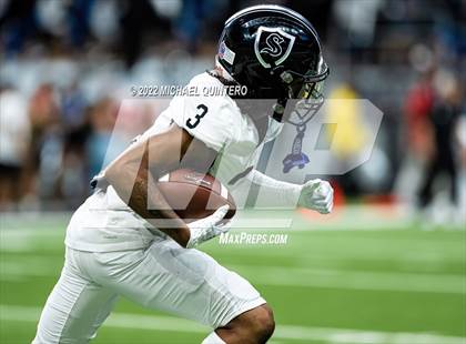 Thumbnail 1 in Brennan vs. Steele photogallery.